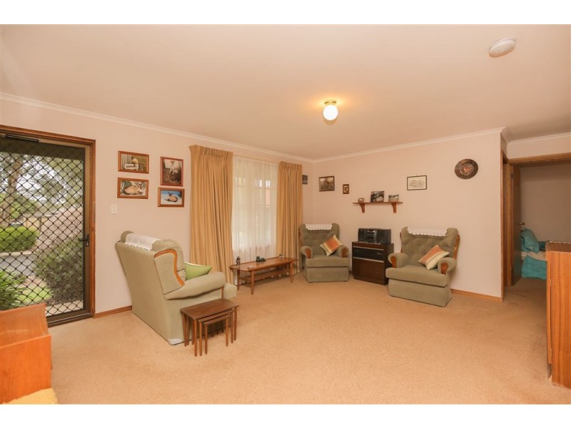 7/1 Howard Close, Mount Barker SA 5251