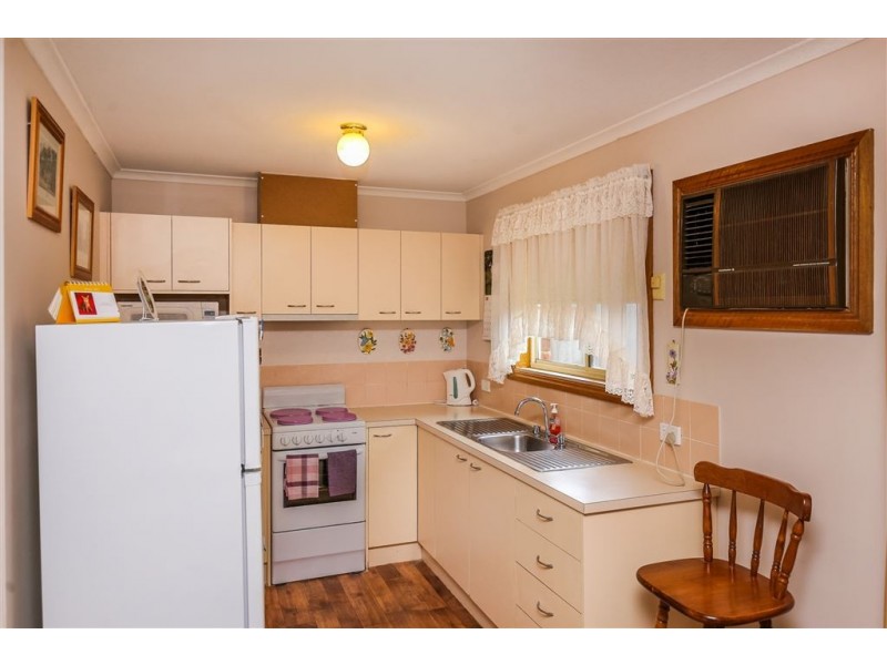 7/1 Howard Close, Mount Barker SA 5251