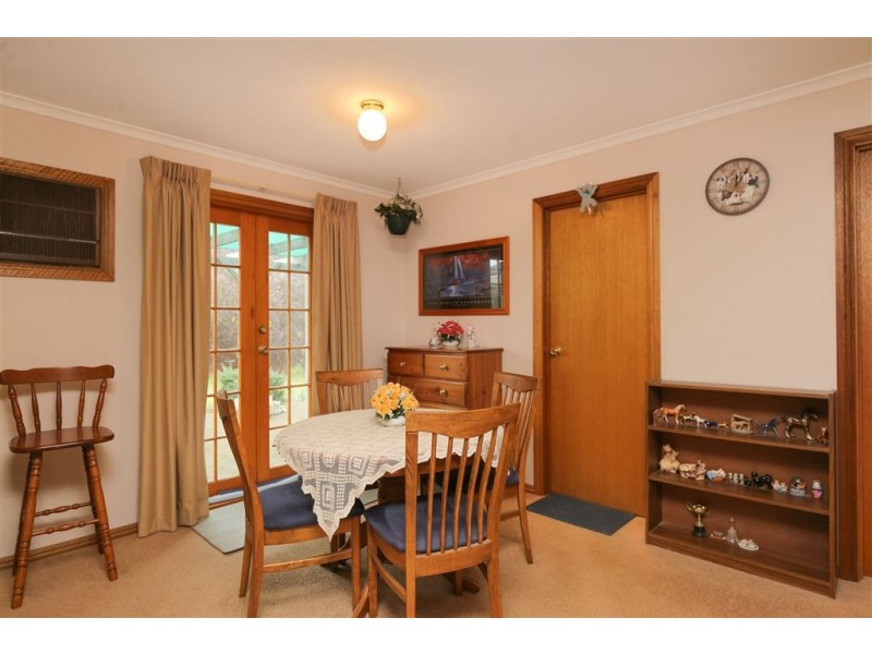 7/1 Howard Close, Mount Barker SA 5251