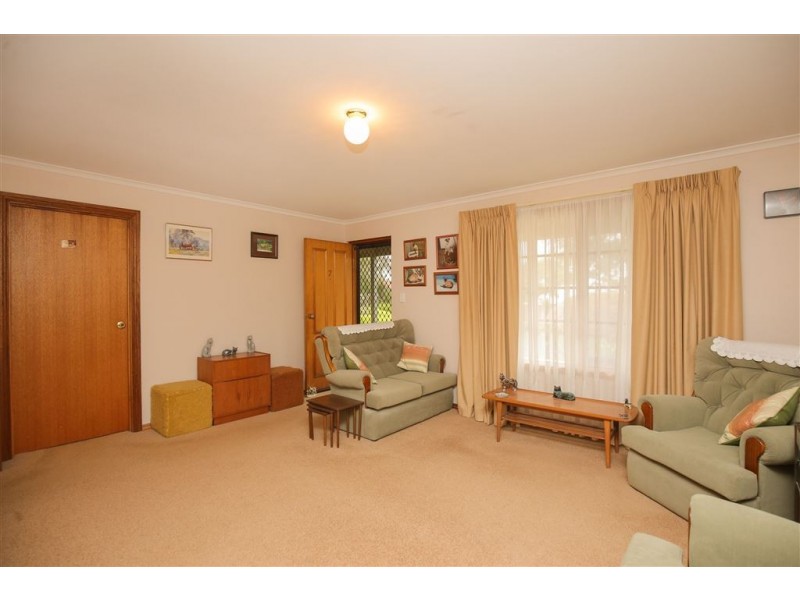 7/1 Howard Close, Mount Barker SA 5251