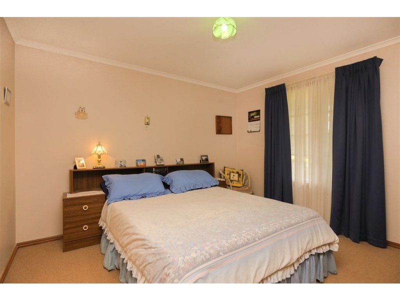 7/1 Howard Close, Mount Barker SA 5251
