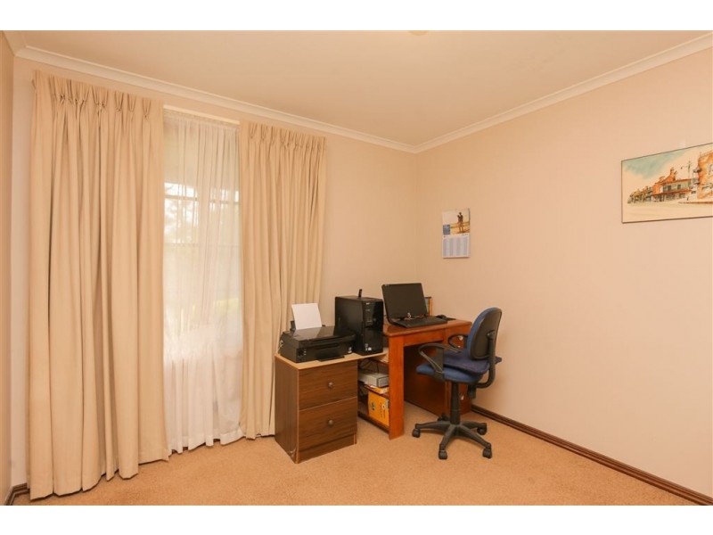 7/1 Howard Close, Mount Barker SA 5251