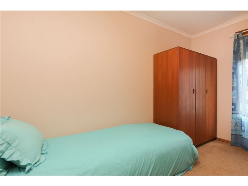 7/1 Howard Close, Mount Barker SA 5251