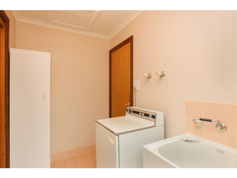 7/1 Howard Close, Mount Barker SA 5251