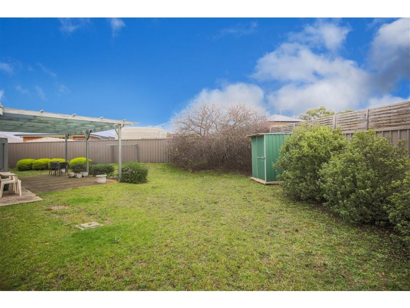 7/1 Howard Close, Mount Barker SA 5251