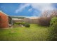 7/1 Howard Close, Mount Barker SA 5251
