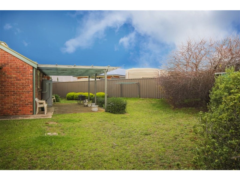 7/1 Howard Close, Mount Barker SA 5251