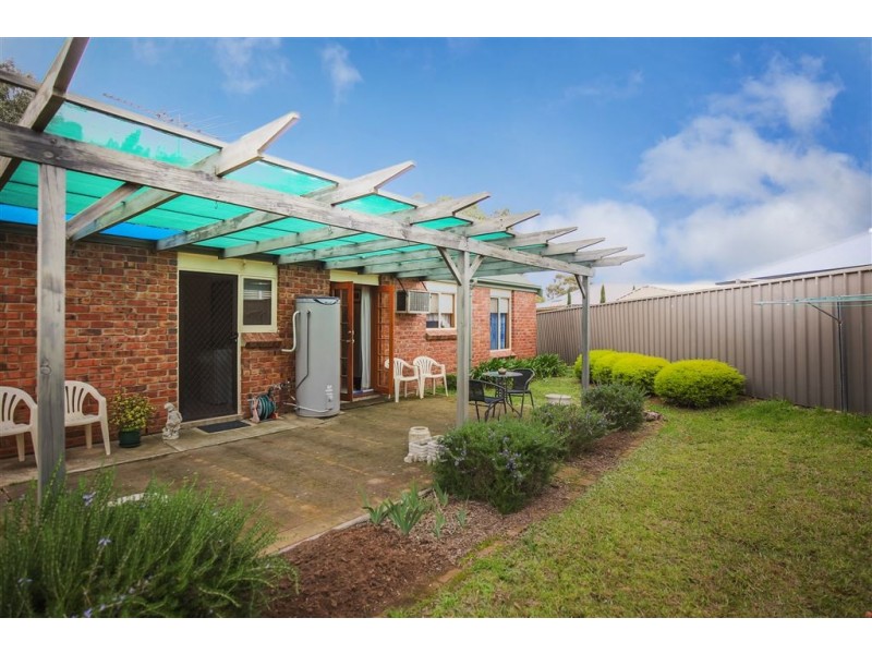 7/1 Howard Close, Mount Barker SA 5251