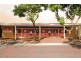 8-12 Bridge Street, Murray Bridge SA 5253
