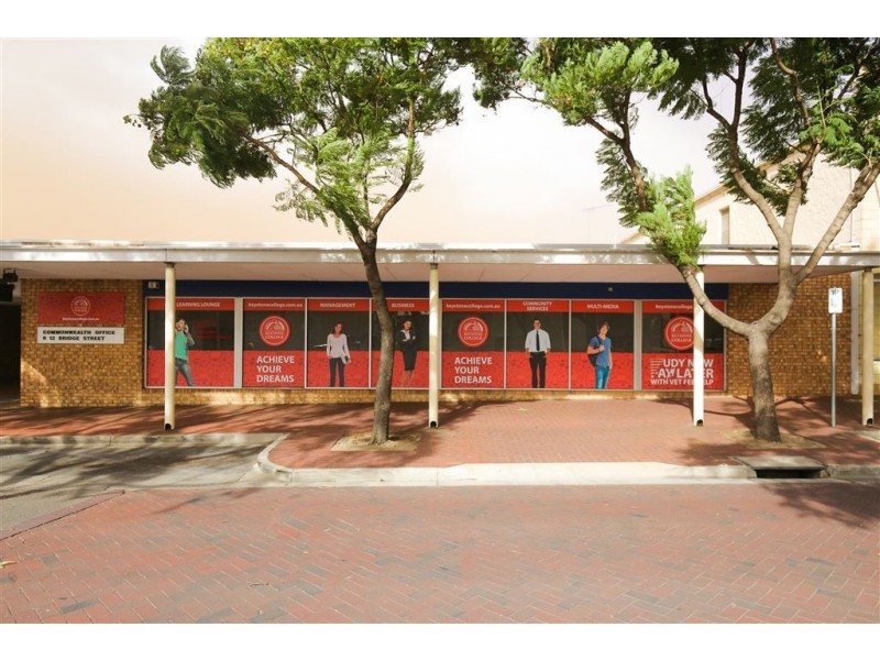 8-12 Bridge Street, Murray Bridge SA 5253