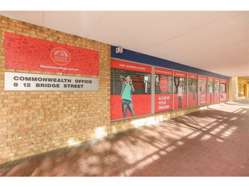 8-12 Bridge Street, Murray Bridge SA 5253
