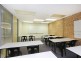 8-12 Bridge Street, Murray Bridge SA 5253