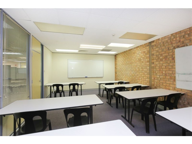 8-12 Bridge Street, Murray Bridge SA 5253