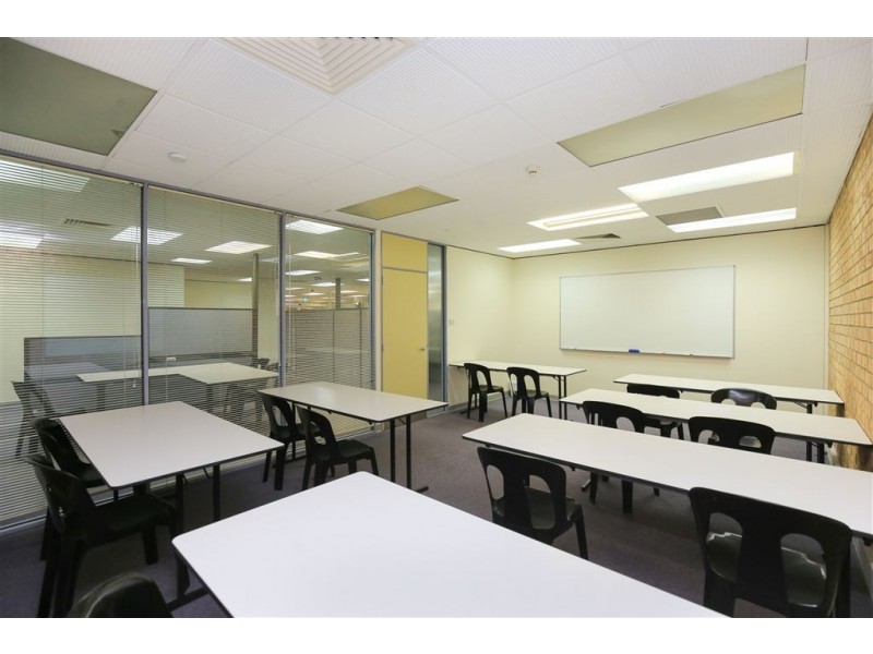 8-12 Bridge Street, Murray Bridge SA 5253