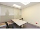 8-12 Bridge Street, Murray Bridge SA 5253