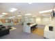 8-12 Bridge Street, Murray Bridge SA 5253