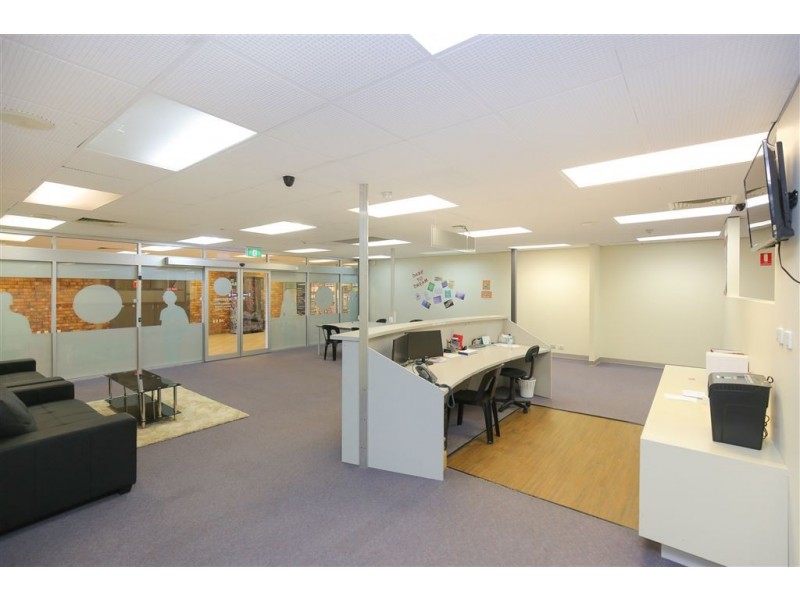 8-12 Bridge Street, Murray Bridge SA 5253
