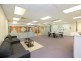 8-12 Bridge Street, Murray Bridge SA 5253
