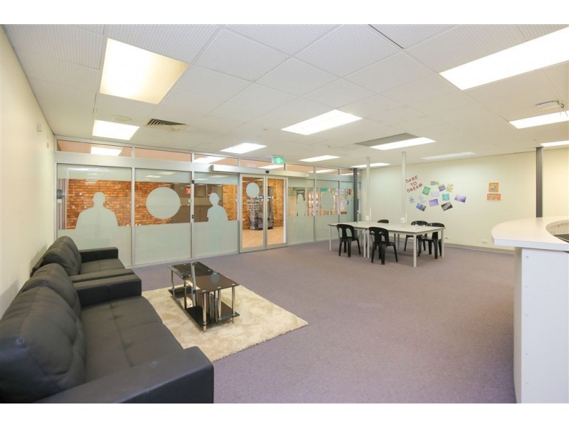 8-12 Bridge Street, Murray Bridge SA 5253