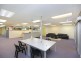 8-12 Bridge Street, Murray Bridge SA 5253