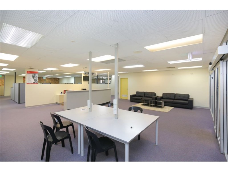 8-12 Bridge Street, Murray Bridge SA 5253