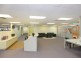 8-12 Bridge Street, Murray Bridge SA 5253
