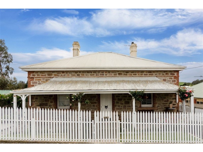 20 Allargue Street, Nairne SA 5252