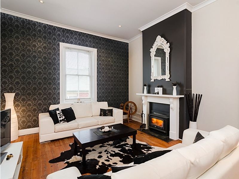 20 Allargue Street, Nairne SA 5252