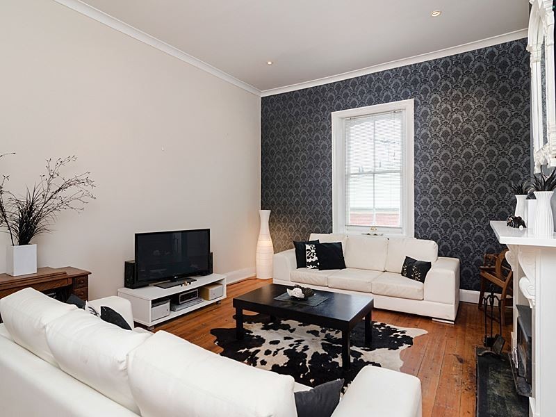 20 Allargue Street, Nairne SA 5252