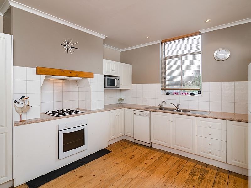 20 Allargue Street, Nairne SA 5252