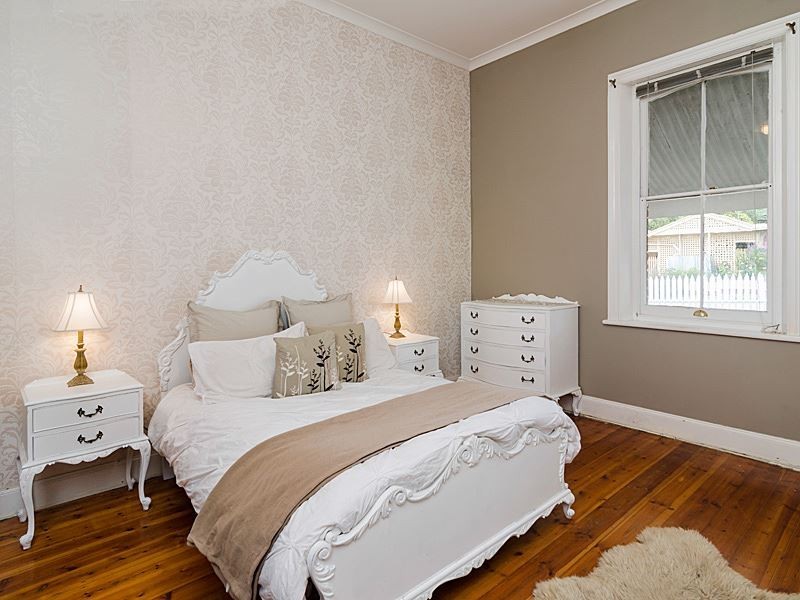 20 Allargue Street, Nairne SA 5252