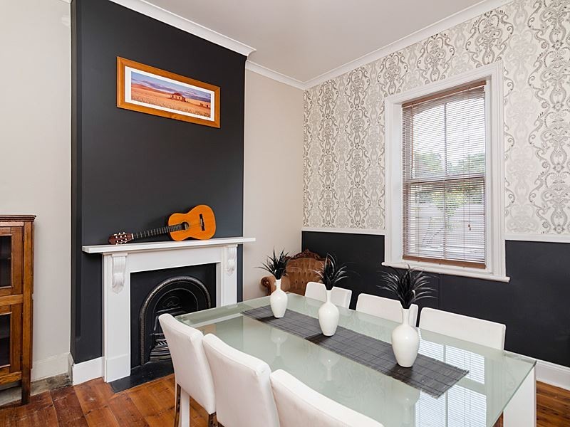 20 Allargue Street, Nairne SA 5252