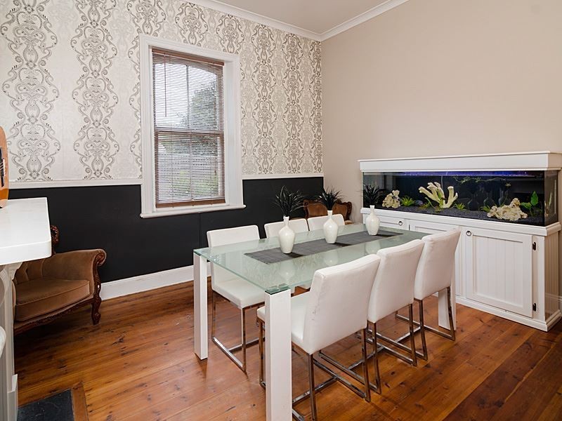 20 Allargue Street, Nairne SA 5252