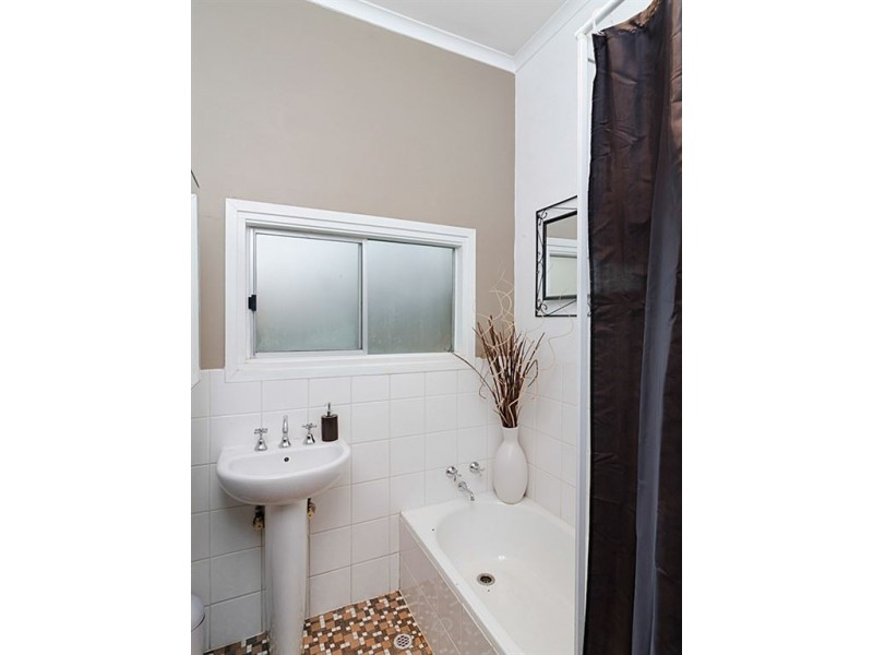 20 Allargue Street, Nairne SA 5252