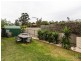 20 Allargue Street, Nairne SA 5252
