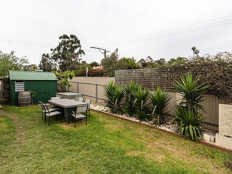 20 Allargue Street, Nairne SA 5252