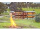 240C Braeside Road, Finniss SA 5255