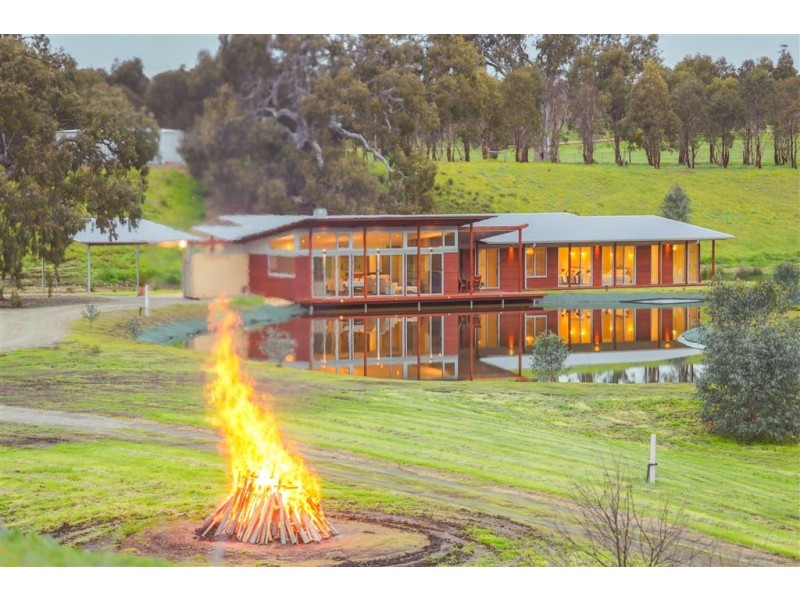 240C Braeside Road, Finniss SA 5255