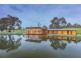 240C Braeside Road, Finniss SA 5255