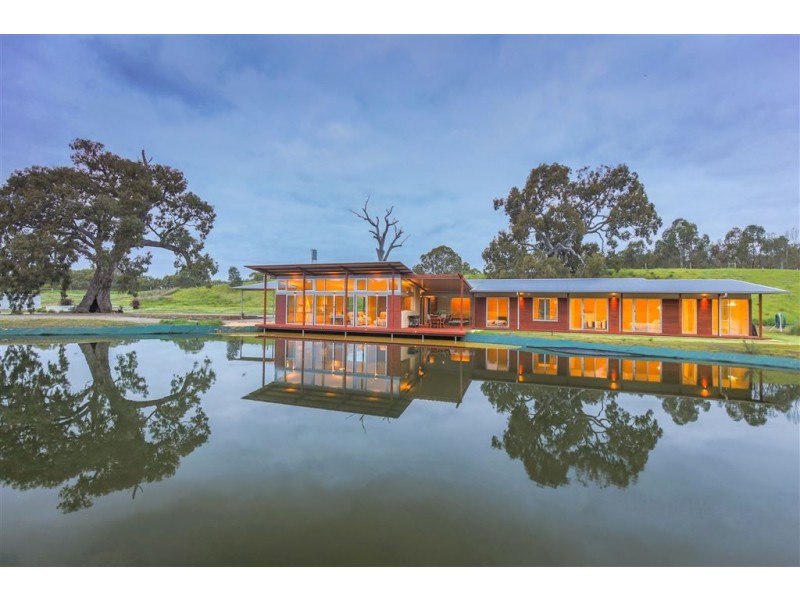 240C Braeside Road, Finniss SA 5255