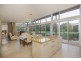 240C Braeside Road, Finniss SA 5255