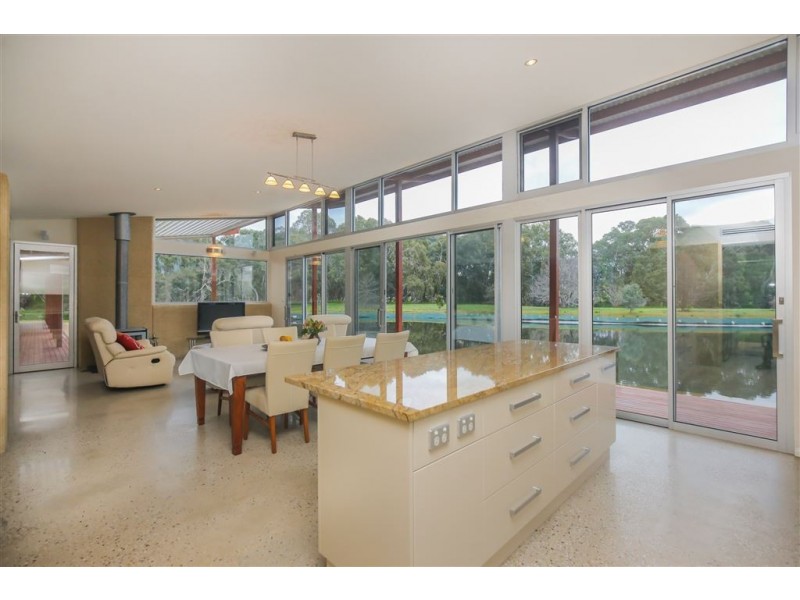 240C Braeside Road, Finniss SA 5255