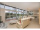 240C Braeside Road, Finniss SA 5255