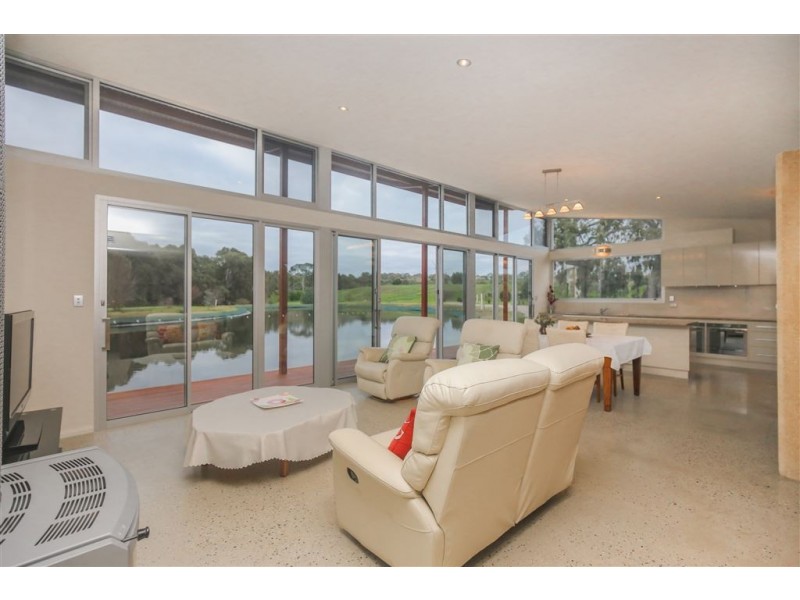 240C Braeside Road, Finniss SA 5255