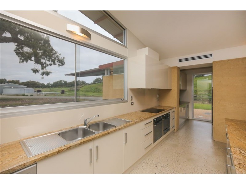240C Braeside Road, Finniss SA 5255
