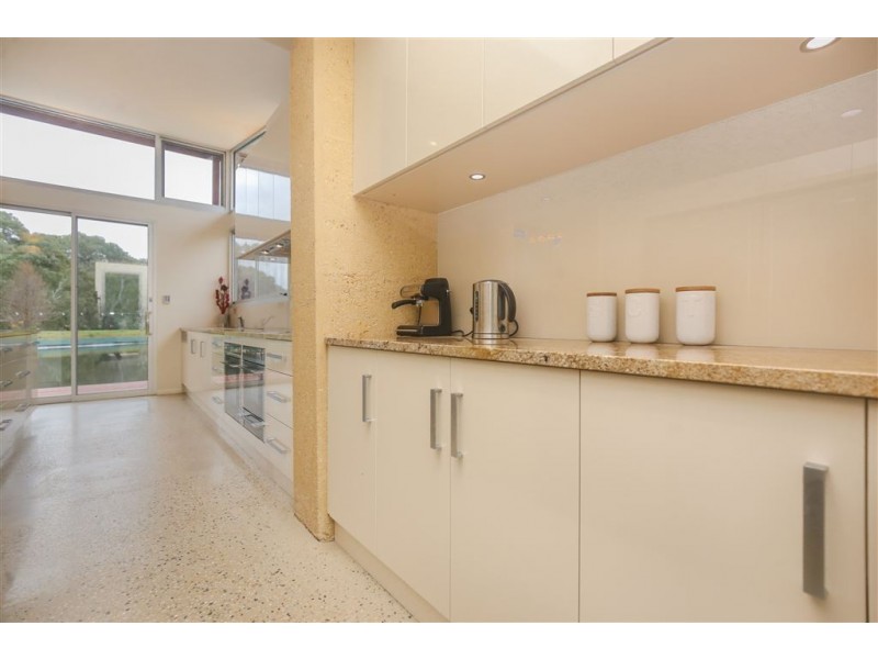 240C Braeside Road, Finniss SA 5255