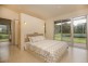 240C Braeside Road, Finniss SA 5255