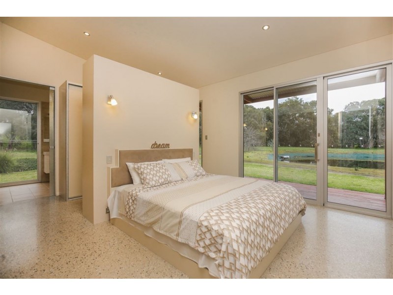 240C Braeside Road, Finniss SA 5255