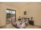 240C Braeside Road, Finniss SA 5255