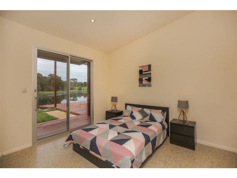 240C Braeside Road, Finniss SA 5255